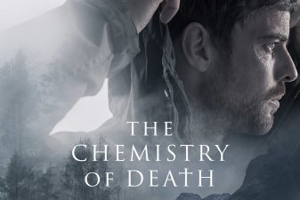 Chemistry of Death