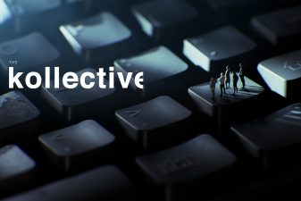 The Kollective
